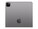 Apple MNXH3LL/A Image 3 from Close-up Apple MNXH3LL/A Image 3 from Close-up