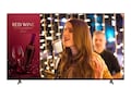 LG 75 UR340C 4K UHD LED Commercial TV , 75UR340C9UD, 41308622, Televisions - Commercial