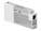 Epson T636700 Image 1 from Right-angle