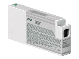 Epson T636700 Main Image from Right-angle