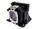 Total Micro Technologies LMP-H160-TM                    Image 1 from Right-angle