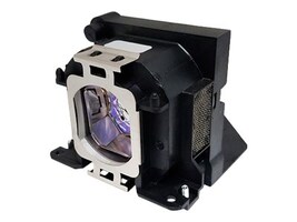 Total Micro Technologies LMP-H160-TM                    Main Image from Right-angle