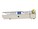 AddOn SFP-10GB-CW-55-10-AO Image 5 from Top