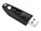 SanDisk Technologies SDCZ48-128G-U46 Image 7 from Back