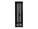 Tripp Lite SR45UBDP48 Image 3 from Back