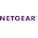 NETGEAR WC10APL-10000S Image 1 from 