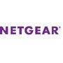 Netgear 10 AP License for WC7600, WC10APL-10000S, 17296362, Software - Network Management