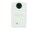 CP Technologies FCS-0032 Image 1 from Front