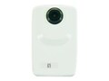 CP Technologies 3MP Fixed IP Network Camera with 3.6mm Lens, FCS-0032, 35059168, Cameras - Security