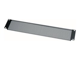 L-Com VT2-RP25 Main Image from Front L-Com VT2-RP25 Main Image from Front