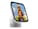Apple MDH14LL/A Image 2 from Left-angle Apple MDH14LL/A Image 2 from Left-angle