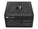 Thermaltake Technology PS-TPD-0750FNFAPU-1 Image 8 from Right side