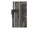 StarTech.com RUSB31CC50CMBR Image 9 from Close-up
