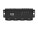 Tripp Lite U208-004-IND Image 3 from Top