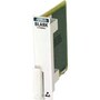 Adtran TA 750 850 Blank Plug, 1175099L1, 173186, Phone Accessories