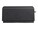 Digi WR54-A146 Image 6 from Right side
