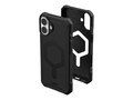 Urban Armor UAG CASE IPH16 PLUS ESSNTLARMR, 114447114040 , 41896579, Carrying Cases - Phones/PDAs Urban Armor UAG CASE IPH16 PLUS ESSNTLARMR, 114447114040 , 41896579, Carrying Cases - Phones/PDAs