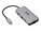 Tripp Lite U444-06N-H4GUSC Image 1 from Front