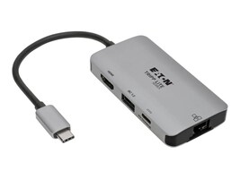 Tripp Lite U444-06N-H4GUSC Main Image from Front