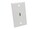 Tripp Lite U060-000-KPA-WH Image 4 from Left-angle
