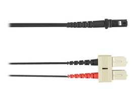 Black Box FOCMP62-002M-SCMT-BK Main Image from Left-angle