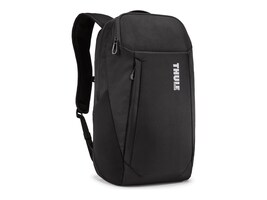 Thule 3205380                        Main Image from Left-angle