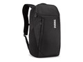 ACCENT 20L BACKPACK 16, 3205380                       , 42087878, Carrying Cases - Notebook