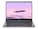 Acer NX.JJRAA.004 Image 1 from Front Acer NX.JJRAA.004 Image 1 from Front
