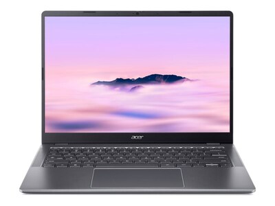 Acer Chromebook CBE594-3T-365T MATTE 14IN, NX.JJRAA.004 , 42128911, Notebooks - Chromebooks Acer Chromebook CBE594-3T-365T MATTE 14IN, NX.JJRAA.004 , 42128911, Notebooks - Chromebooks