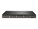Hewlett Packard Enterprise S0G06A                         Image 1 from Front