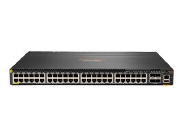 Hewlett Packard Enterprise S0G06A                         Main Image from Front