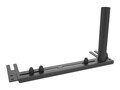 Ram Mounts No-Drill Universal Vehicle Base, RAM-VB-196, 41261350, Mounting Hardware - Miscellaneous