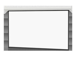 Da-Lite Screen Company 37087L                         Main Image from Right-angle