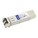 ENET 331-5311-ENC Image 1 from 