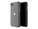 Zagg 702005424                      Image 4 from Multi-angle