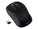 Logitech 910-003416                     Image 1 from Left-angle