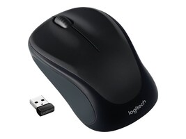 Logitech 910-003416                     Main Image from Left-angle