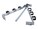 HP Inc. 35Z34AA Image 1 from Right-angle