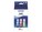 Epson T542520-S Image 1 from Front