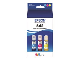 Epson T542520-S Main Image from Front