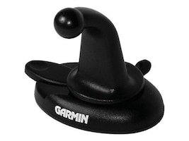 Garmin 010-10747-02 Main Image from 