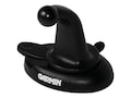 Garmin Nuvi & StreetPilot Dash Mount, 010-10747-02, 8447253, Global Positioning Systems