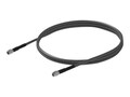 Panorama Antennas SMA to SMA M M Rev Pol WiFi Cable, 2m, C32SP-2SMARV, 41694264, Cables