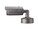 Hanwha Group PNO-A9081RLP                   Image 4 from Right side
