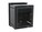 Middle Atlantic Products DWR-10-22PD Image 1 from Left-angle