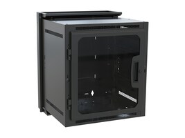 Middle Atlantic Products DWR-10-22PD Main Image from Left-angle