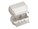 Chatsworth Products T702EEWH Image 1 from Chatsworth Products T702EEWH Image 1 from