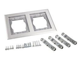 Legrand AV 828TCAL                        Main Image from Left-angle