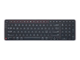 Contour Design BALANCE-US Main Image from Front