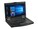 Panasonic FZ-55ETCL1KM Image 1 from Left-angle